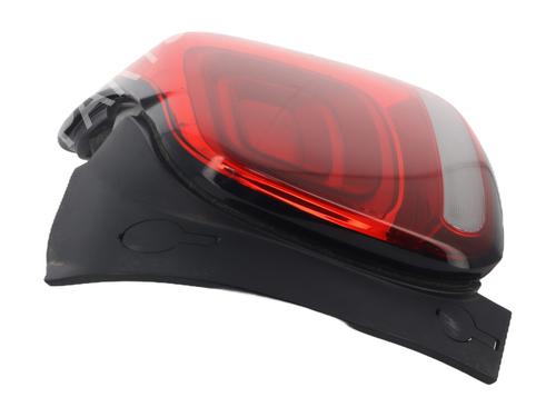 Højre baglygte CITROËN C3 AIRCROSS II (2R_, 2C_) 1.2 PureTech 82 (2RHMRC, 2RHMZB) | BP29998165C35 