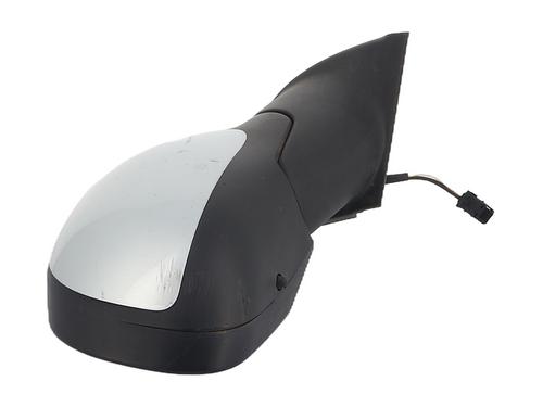 Right mirror CITROËN C3 I (FC_, FN_) 1.4 HDi | BP29255250C27 