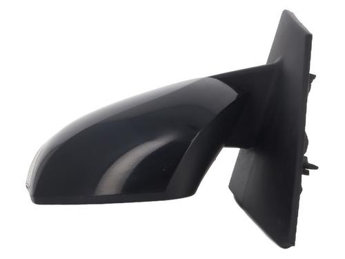 Left mirror RENAULT MEGANE III Coupe (DZ0/1_) 1.5 dCi (DZ0C, DZ1A) | BP32171346C26 