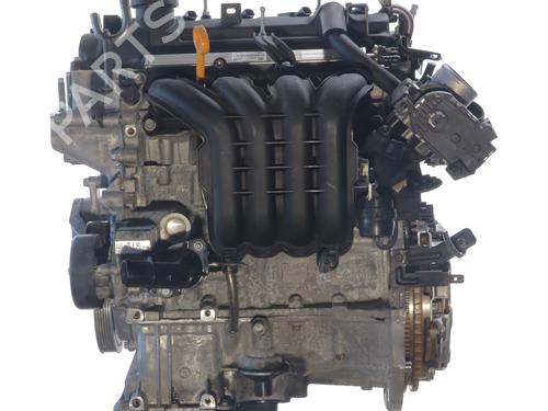 Engine HYUNDAI i30 Estate (PDE) 1.4 MPI | BP36166071M1 - Image 3
