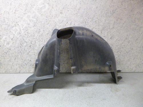 Used Wheel arch SEAT IBIZA IV (6J5, 6P1) 1.2 TDI (75 hp) 18190196