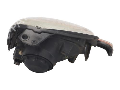 Left headlight RENAULT KANGOO (KC0/1_) 1.2 16V (KC05, KC06, KC03, KC0T, KC0W, KC1D) | BP30497773C28