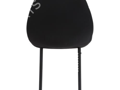 Used Headrest RENAULT MEGANE IV Hatchback (B9A/M/N_) 1.5 dCi 110 (B9A3) (110 hp) 26239557