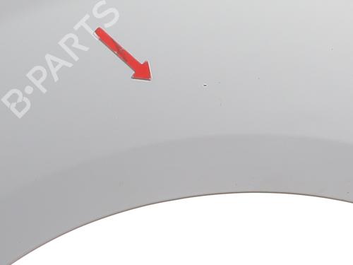 right-front-fenders-renault-kangoo-express-fc01_-1997-36555370 main image