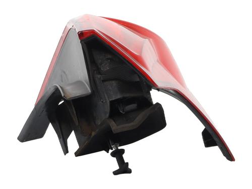 Left taillight DACIA SANDERO 1.5 dCi | BP21115636C34 