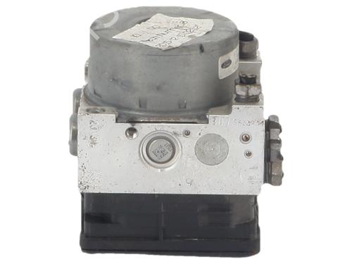 ABS pump FORD FOCUS III | BP37531557M43 - Image 3