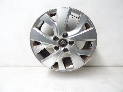 Fælk CITROËN C4 Picasso II 1.6 HDi / BlueHDi 115 (115 hp) 31930361