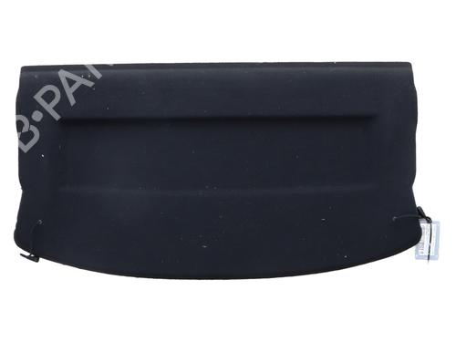 Used Rear parcel shelf PEUGEOT 308 II (LB_, LP_, LW_, LH_, L3_) 1.6 THP (156 hp) 28908218
