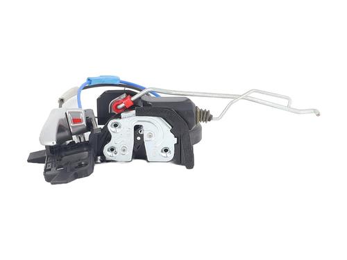 front-left-lock-kia-picanto-iii-ja-2017-29340335 main image