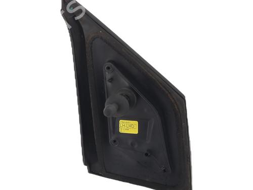 Left mirror TOYOTA AYGO (_B1_) 1.0 (KGB10_, KGB10R) | BP22371053C26 