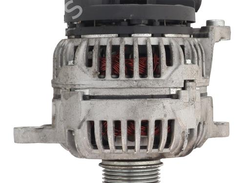 Alternator IVECO DAILY IV Van 35C10, 35S10 | BP31096809M7 