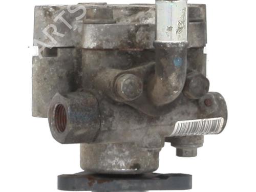 Steering pump RENAULT MASTER III Van (FV) 2.3 dCi 125 FWD (FV0C, FV0D, FV0G, FV0H, FV0J, FV0K,... | BP24667115M99 - Image 2