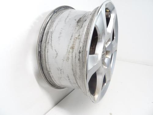 Felg AUDI A3 (8P1)  | BP19729556C45 