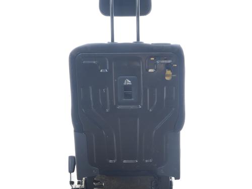 Sæde Bagtil PEUGEOT RIFTER 1.2 PureTech 110 | BP33235157C17 - Image 4