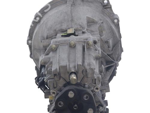 Gearbox BMW 3 (E90) 316 d | BP31884859M3 - Image 3