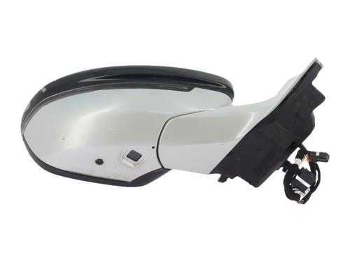 Used Right mirror Right mirror 37761579 37761579