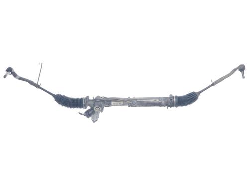 steering-rack-mercedes-benz-c-class-w204-2007-2008-2009-2010-2011-2012-2013-2014-2015-30562329 main image