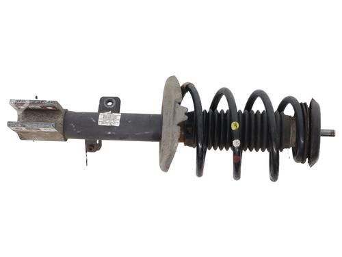 Used Right front shock absorber CITROËN DS5 1.6 HDi 115 (114 hp) 23980307