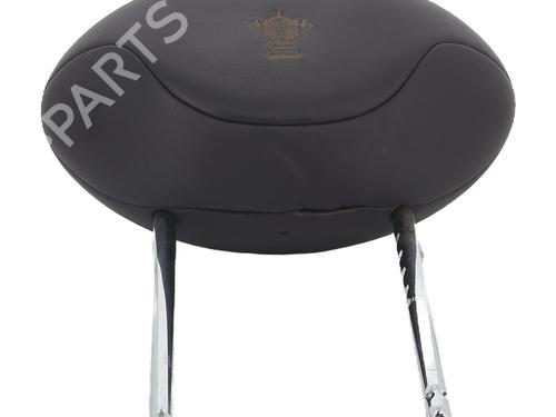 Headrest PEUGEOT 307 Break (3E) 1.6 HDi 110 | BP28171868I31 - Image 3