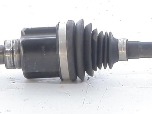 left-front-driveshaft-suzuki-baleno-fw-ew-2016-30315891 main image