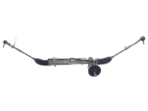 Used Steering rack CITROËN C4 II (NC_) 1.2 THP 130 (NCHNYM, NCHNYT) (130 hp) 32370921