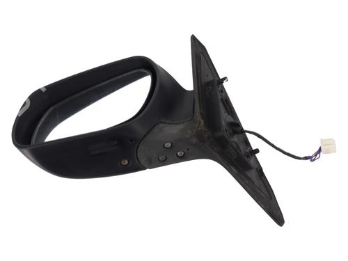 left-mirror-mazda-6-saloon-gg-2002-2003-2004-2005-2006-2007-2008-32785776 main image