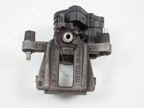 BP18184679M107 main image