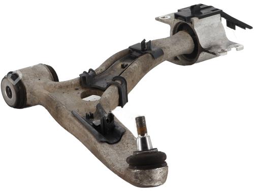 Left front suspension arm MERCEDES-BENZ B-CLASS Sports Tourer (W246, W242) B 180 CDI (246.200) | BP19486830M12 