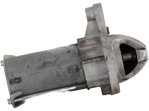 Used Starter FORD B-MAX (JK) 1.6 TDCi (95 hp) 19731274