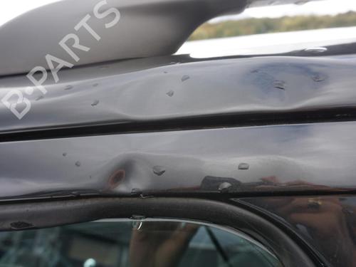 Front right window mechanism CITROËN C3 Picasso (SH_) 1.6 HDI 90 | BP18190524C23 