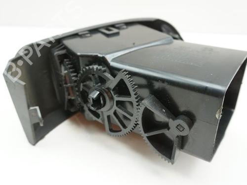 Used Air vent PEUGEOT BOXER Van 2.2 HDi 120 (120 hp) 22072063