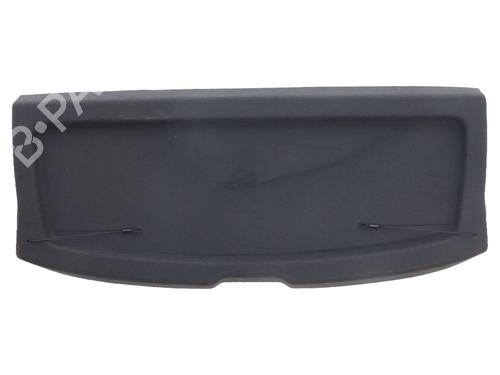 Used Rear parcel shelf Rear parcel shelf 39419161 39419161