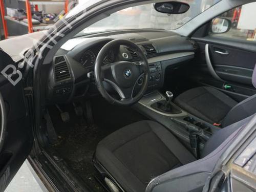 Starter BMW 1 (E81) 116 d | BP21492025M8 - Image 6