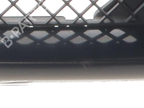 Front bumper BMW X1 (E84) xDrive 18 d | BP29838381C7