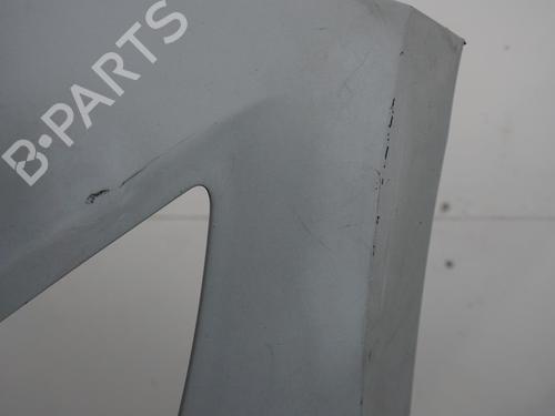 Front bumper HYUNDAI i20 I (PB, PBT) 1.1 CRDi | BP18187170C7 