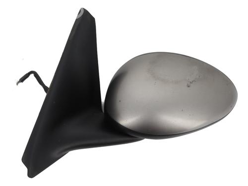 Used Left mirror ALFA ROMEO 147 (937_) 1.9 JTDM 8V (937.AXD1A, 937.AXU1A, 937.BXU1A) (120 hp) 30315923