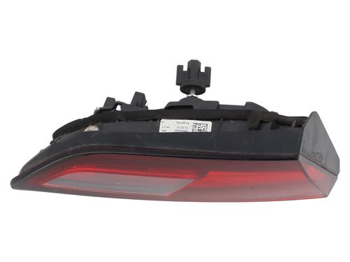 Left tailgate light OPEL ASTRA K (B16) 1.5 CRDI (68) | BP29028435C79 
