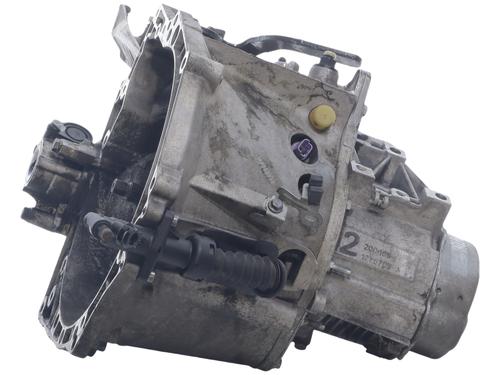 Used Gearbox Gearbox 38004466 38004466