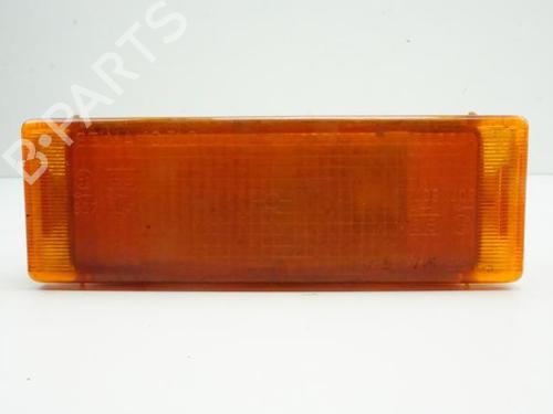 Used Right front indicator RENAULT 11 (B/C37_) 1.4 (B/C373) (72 hp) 18173631