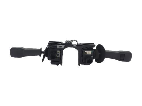 Ratstangsstang BMW 5 (E39) 525 tds | BP38453673I23 - Image 2