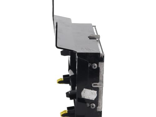 Display monitor RENAULT KADJAR (HA_, HL_) 1.2 TCe 130 (HLMR) | BP29838308C48