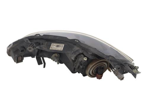 Right headlight PEUGEOT 108 1.2 | BP33797589C29 - Image 8