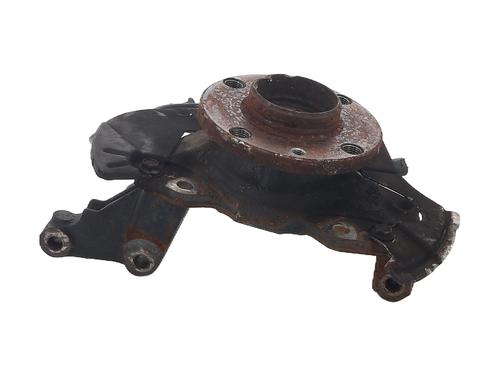 Used Left front steering knuckle FORD KA (RU8) 1.2 (69 hp) 27492150