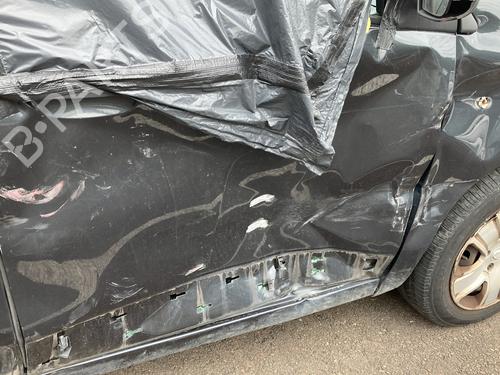 Venstre forlygte DACIA LODGY (JS_) 1.6 SCe 100 (JSAV) | BP32518890C28  - Image 27