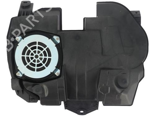 Electronic module MAZDA MX-5 IV (ND__) 2.0 (ND2E, ND6E) | BP39488986M83 - Image 4