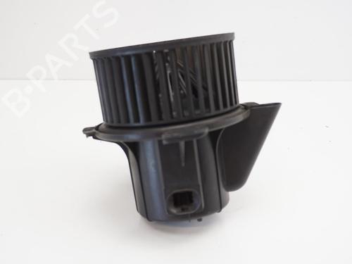 Heater blower motor PEUGEOT 307 Break (3E) 1.6 HDi 110 | BP18195956M62 