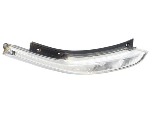 Left taillight NISSAN LEAF (ZE0) Electric | BP39019553C34 - Image 2