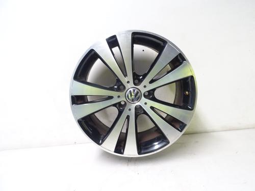 Used Rim VW GOLF VI (5K1) 1.4 (80 hp) 30770787