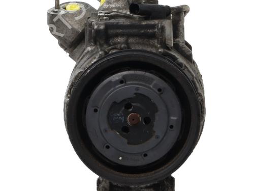 AC compressor BMW 5 (E60) 523 i | BP23844342M34 - Image 2