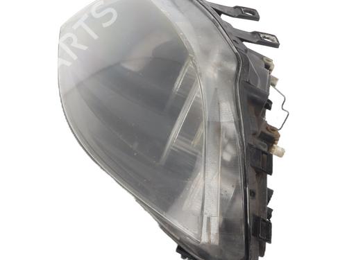 Left headlight SEAT IBIZA III (6L1) 1.4 TDI | BP22371070C28 